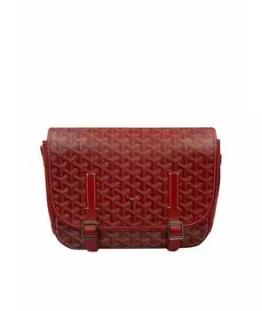 Сумка на плечо