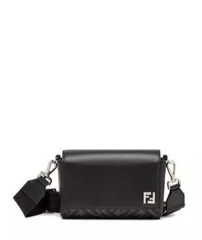 Сумка на плечо