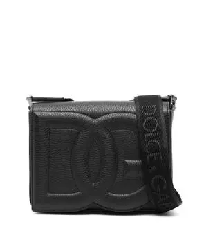 Сумка на плечо