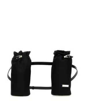 Сумка на плечо