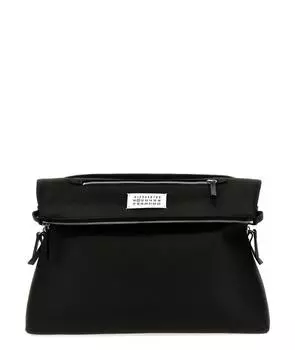 Сумка на плечо