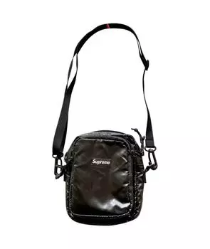 Сумка на плечо