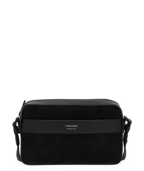 Сумка на плечо