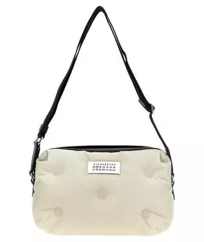 Сумка на плечо