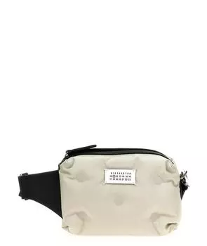 Сумка на плечо