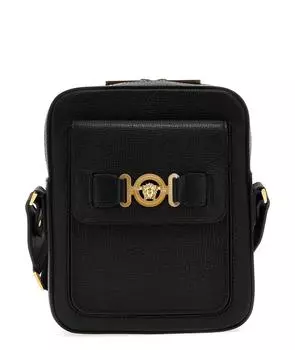 Сумка на плечо