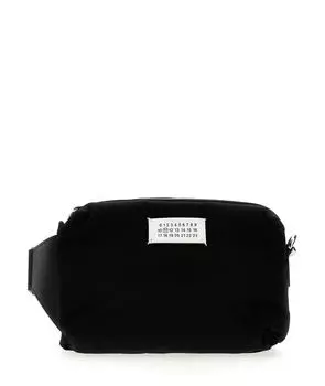 Сумка на плечо