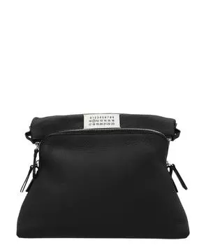 Сумка на плечо