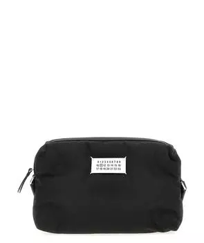 Сумка на плечо