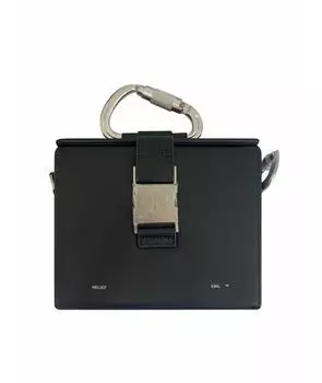 Сумка на плечо