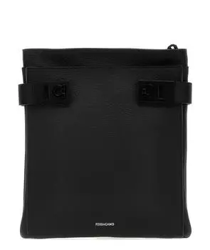 Сумка на плечо