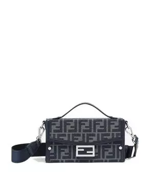 Сумка на плечо