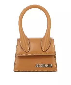 Сумка на плечо