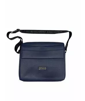 Сумка на плечо