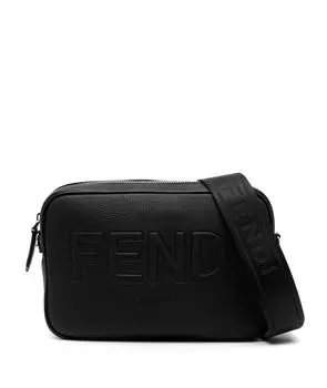 Сумка на плечо