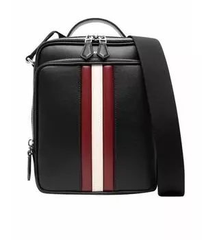 Сумка на плечо