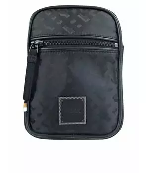 Сумка на плечо