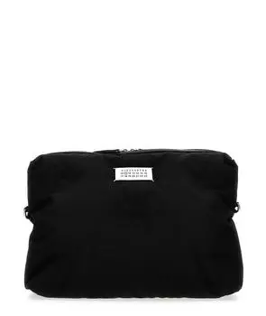 Сумка на плечо