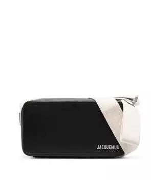 Сумка на плечо