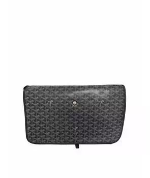 Сумка на плечо