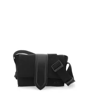 Сумка на плечо