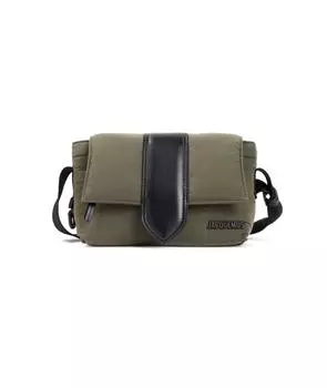 Сумка на плечо