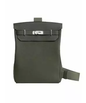 Сумка на плечо