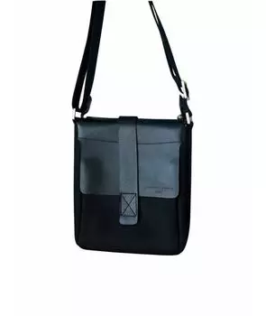 Сумка на плечо