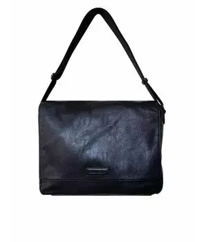 Сумка на плечо