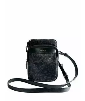 Сумка на плечо