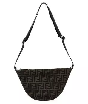 Сумка на плечо