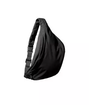 Сумка на плечо