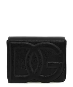 Сумка на плечо