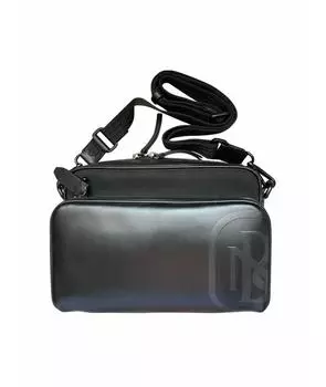 Сумка на плечо