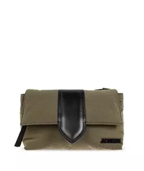 Сумка на плечо