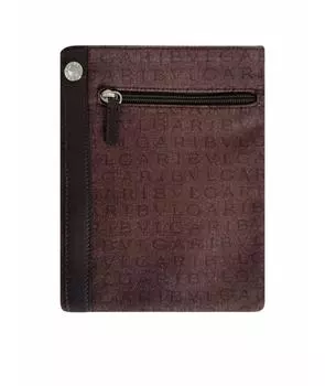 Сумка на плечо