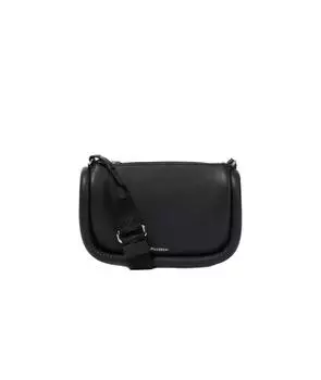 Сумка на плечо