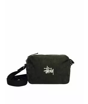 Сумка на плечо