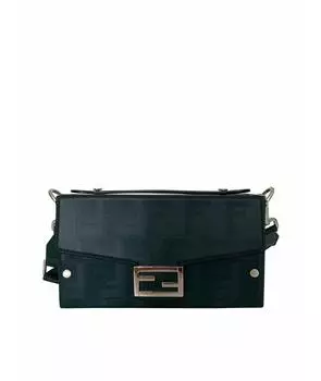 Сумка на плечо