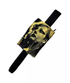 Сумка на плечо