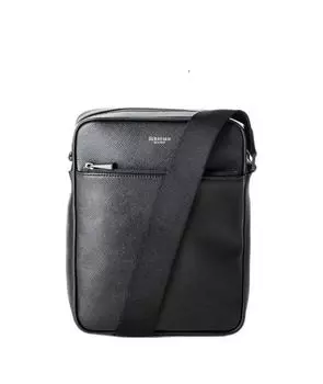 Сумка на плечо