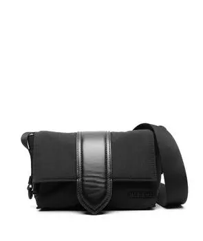 Сумка на плечо