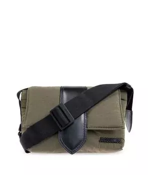 Сумка на плечо