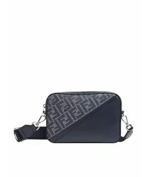 Сумка на плечо