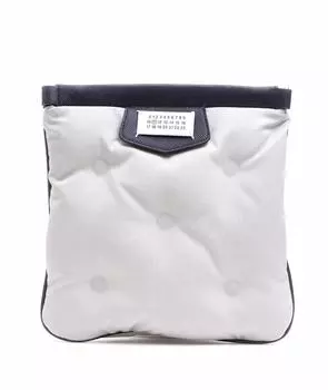 Сумка на плечо