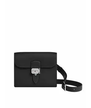 Сумка на плечо