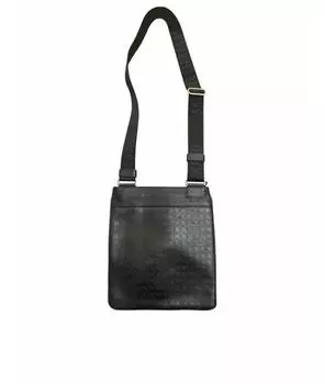 Сумка на плечо