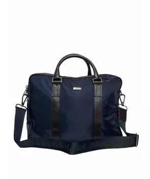 Сумка на плечо