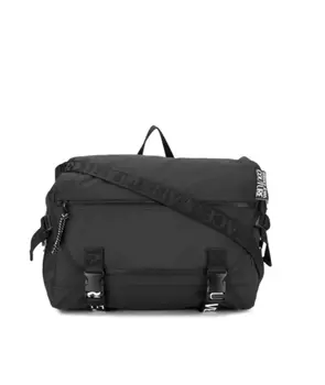 Сумка на плечо