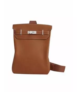 Сумка на плечо